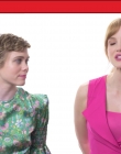 Filename=2019-09-06_-_Vanity_Fair_It_Chapter_Twos_Cast_Interview_mp44750.jpg
Filesize=514KiB
Dimensions=1920x1080
Date added=Feb 05, 2020 2019-09-06_-_Vanity_Fair_It_Chapter_Twos_Cast_Interview_mp44750.jpg