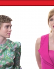 Filename=2019-09-06_-_Vanity_Fair_It_Chapter_Twos_Cast_Interview_mp44752.jpg
Filesize=518KiB
Dimensions=1920x1080
Date added=Feb 05, 2020 2019-09-06_-_Vanity_Fair_It_Chapter_Twos_Cast_Interview_mp44752.jpg