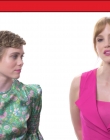 Filename=2019-09-06_-_Vanity_Fair_It_Chapter_Twos_Cast_Interview_mp44753.jpg
Filesize=512KiB
Dimensions=1920x1080
Date added=Feb 05, 2020 2019-09-06_-_Vanity_Fair_It_Chapter_Twos_Cast_Interview_mp44753.jpg