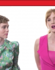 Filename=2019-09-06_-_Vanity_Fair_It_Chapter_Twos_Cast_Interview_mp44754.jpg
Filesize=508KiB
Dimensions=1920x1080
Date added=Feb 05, 2020 2019-09-06_-_Vanity_Fair_It_Chapter_Twos_Cast_Interview_mp44754.jpg
