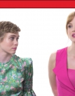 Filename=2019-09-06_-_Vanity_Fair_It_Chapter_Twos_Cast_Interview_mp44760.jpg
Filesize=504KiB
Dimensions=1920x1080
Date added=Feb 05, 2020 2019-09-06_-_Vanity_Fair_It_Chapter_Twos_Cast_Interview_mp44760.jpg