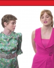 Filename=2019-09-06_-_Vanity_Fair_It_Chapter_Twos_Cast_Interview_mp44763.jpg
Filesize=444KiB
Dimensions=1920x1080
Date added=Feb 05, 2020 2019-09-06_-_Vanity_Fair_It_Chapter_Twos_Cast_Interview_mp44763.jpg