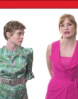 Filename=2019-09-06_-_Vanity_Fair_It_Chapter_Twos_Cast_Interview_mp44765.jpg
Filesize=436KiB
Dimensions=1920x1080
Date added=Feb 05, 2020 2019-09-06_-_Vanity_Fair_It_Chapter_Twos_Cast_Interview_mp44765.jpg