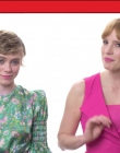 2019-09-06_-_Vanity_Fair_It_Chapter_Twos_Cast_Interview_mp45025.jpg