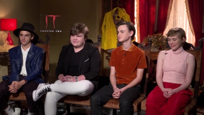 2019-09-12_-_Geeks_Of_Color_It_Chapter_Two_Cast_Interivew_mp45044.jpg
