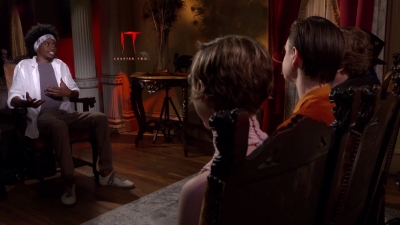 2019-09-12_-_Geeks_Of_Color_It_Chapter_Two_Cast_Interivew_mp45046.jpg