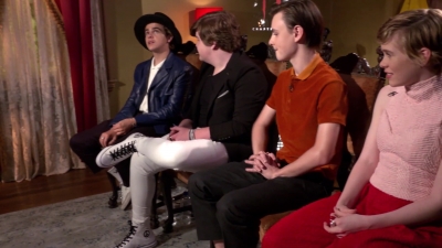 2019-09-12_-_Geeks_Of_Color_It_Chapter_Two_Cast_Interivew_mp45051.jpg