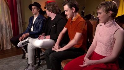 2019-09-12_-_Geeks_Of_Color_It_Chapter_Two_Cast_Interivew_mp45052.jpg
