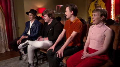2019-09-12_-_Geeks_Of_Color_It_Chapter_Two_Cast_Interivew_mp45068.jpg