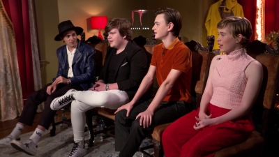 2019-09-12_-_Geeks_Of_Color_It_Chapter_Two_Cast_Interivew_mp45069.jpg