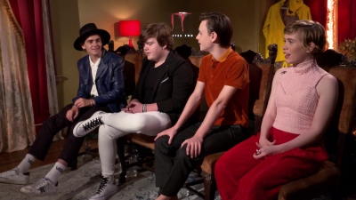 2019-09-12_-_Geeks_Of_Color_It_Chapter_Two_Cast_Interivew_mp45070.jpg