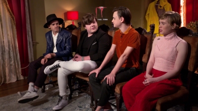 2019-09-12_-_Geeks_Of_Color_It_Chapter_Two_Cast_Interivew_mp45071.jpg