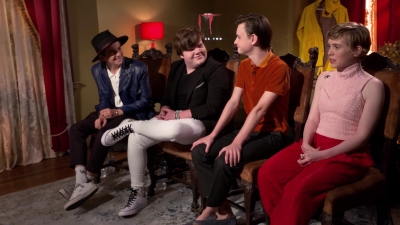 2019-09-12_-_Geeks_Of_Color_It_Chapter_Two_Cast_Interivew_mp45072.jpg
