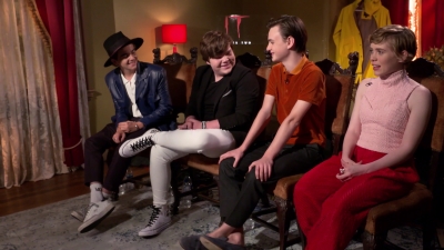 2019-09-12_-_Geeks_Of_Color_It_Chapter_Two_Cast_Interivew_mp45073.jpg