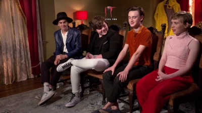 2019-09-12_-_Geeks_Of_Color_It_Chapter_Two_Cast_Interivew_mp45074.jpg