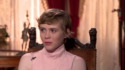 2019-09-12_-_Geeks_Of_Color_It_Chapter_Two_Cast_Interivew_mp45075.jpg