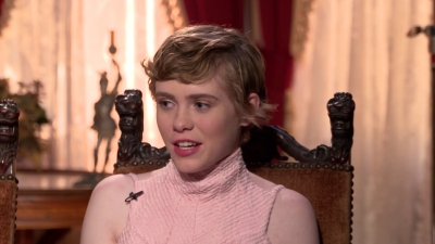2019-09-12_-_Geeks_Of_Color_It_Chapter_Two_Cast_Interivew_mp45076.jpg