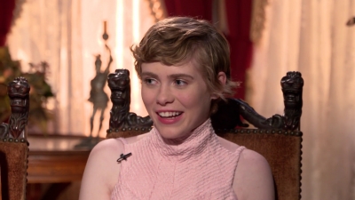2019-09-12_-_Geeks_Of_Color_It_Chapter_Two_Cast_Interivew_mp45078.jpg