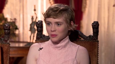 2019-09-12_-_Geeks_Of_Color_It_Chapter_Two_Cast_Interivew_mp45079.jpg