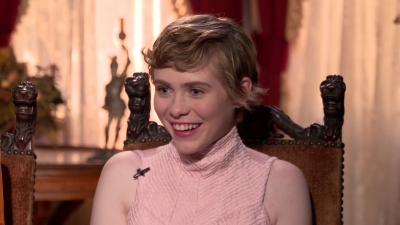 2019-09-12_-_Geeks_Of_Color_It_Chapter_Two_Cast_Interivew_mp45080.jpg