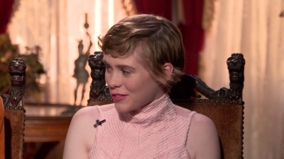2019-09-12_-_Geeks_Of_Color_It_Chapter_Two_Cast_Interivew_mp45081.jpg