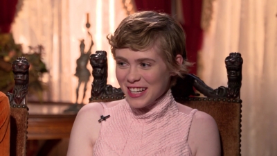2019-09-12_-_Geeks_Of_Color_It_Chapter_Two_Cast_Interivew_mp45082.jpg