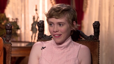 2019-09-12_-_Geeks_Of_Color_It_Chapter_Two_Cast_Interivew_mp45083.jpg