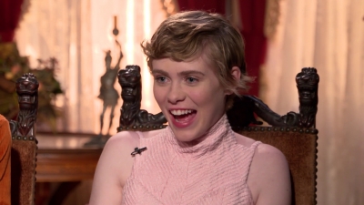 2019-09-12_-_Geeks_Of_Color_It_Chapter_Two_Cast_Interivew_mp45084.jpg