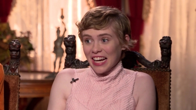 2019-09-12_-_Geeks_Of_Color_It_Chapter_Two_Cast_Interivew_mp45085.jpg
