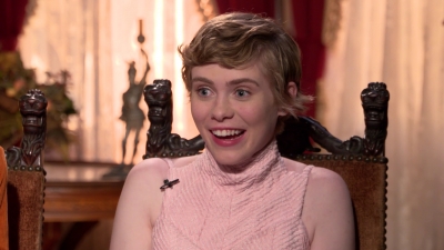 2019-09-12_-_Geeks_Of_Color_It_Chapter_Two_Cast_Interivew_mp45086.jpg
