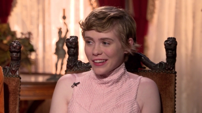 2019-09-12_-_Geeks_Of_Color_It_Chapter_Two_Cast_Interivew_mp45087.jpg