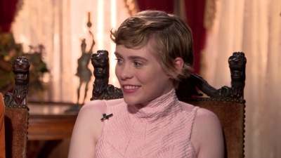 2019-09-12_-_Geeks_Of_Color_It_Chapter_Two_Cast_Interivew_mp45088.jpg