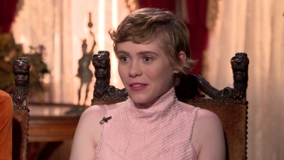 2019-09-12_-_Geeks_Of_Color_It_Chapter_Two_Cast_Interivew_mp45090.jpg