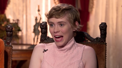 2019-09-12_-_Geeks_Of_Color_It_Chapter_Two_Cast_Interivew_mp45091.jpg