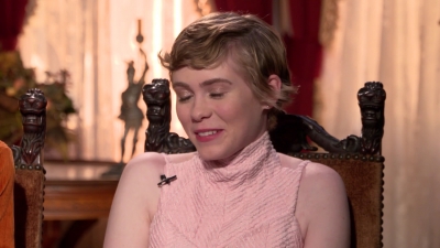 2019-09-12_-_Geeks_Of_Color_It_Chapter_Two_Cast_Interivew_mp45092.jpg