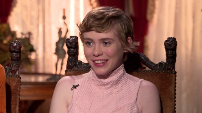 2019-09-12_-_Geeks_Of_Color_It_Chapter_Two_Cast_Interivew_mp45093.jpg