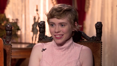 2019-09-12_-_Geeks_Of_Color_It_Chapter_Two_Cast_Interivew_mp45094.jpg