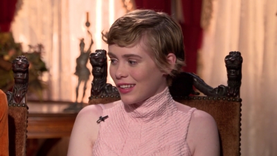 2019-09-12_-_Geeks_Of_Color_It_Chapter_Two_Cast_Interivew_mp45095.jpg