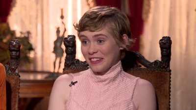 2019-09-12_-_Geeks_Of_Color_It_Chapter_Two_Cast_Interivew_mp45097.jpg