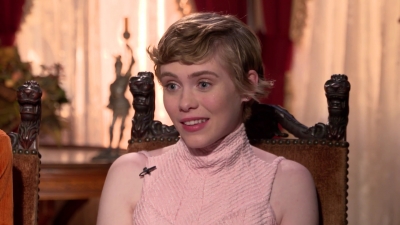 2019-09-12_-_Geeks_Of_Color_It_Chapter_Two_Cast_Interivew_mp45098.jpg