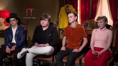 2019-09-12_-_Geeks_Of_Color_It_Chapter_Two_Cast_Interivew_mp45110.jpg