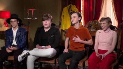 2019-09-12_-_Geeks_Of_Color_It_Chapter_Two_Cast_Interivew_mp45113.jpg