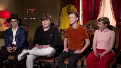 2019-09-12_-_Geeks_Of_Color_It_Chapter_Two_Cast_Interivew_mp45114.jpg