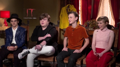 2019-09-12_-_Geeks_Of_Color_It_Chapter_Two_Cast_Interivew_mp45115.jpg