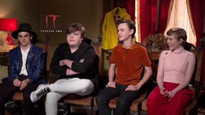 2019-09-12_-_Geeks_Of_Color_It_Chapter_Two_Cast_Interivew_mp45116.jpg