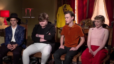 2019-09-12_-_Geeks_Of_Color_It_Chapter_Two_Cast_Interivew_mp45118.jpg