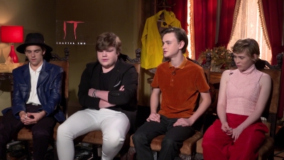 2019-09-12_-_Geeks_Of_Color_It_Chapter_Two_Cast_Interivew_mp45119.jpg