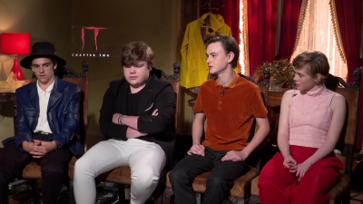 2019-09-12_-_Geeks_Of_Color_It_Chapter_Two_Cast_Interivew_mp45120.jpg