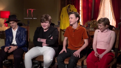 2019-09-12_-_Geeks_Of_Color_It_Chapter_Two_Cast_Interivew_mp45124.jpg