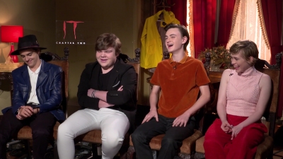 2019-09-12_-_Geeks_Of_Color_It_Chapter_Two_Cast_Interivew_mp45125.jpg